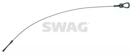 Указатель уровня масла SWAG купить